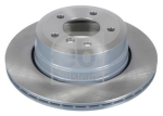 FEBI BILSTEIN 43894 Piduriketas