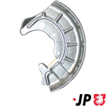 JP GROUP 1164200280 Plekk,piduriketas