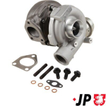 JP GROUP 1417400100 Kompressor,&uuml;lelaadimine