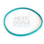 MEAT & DORIA GSK03 Tihend, k&uuml;tusepaagi kork