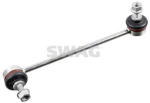 SWAG 10921801 Stabilisaator,Stabilisaator