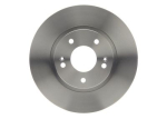 BOSCH 0986479434 Piduriketas