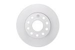 BOSCH 0986479B78 Piduriketas