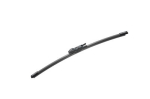 BOSCH 3397016387 Klaasipuhastaja kumm