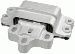 LEMF&Ouml;RDER 37957 01 Kinnitus,automaatk&auml;igukast