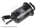 BLUE PRINT ADT32380 K&uuml;tusefilter