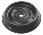 LEMF&Ouml;RDER 21998 01 Vedruamordi tugilaager