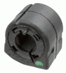 LEMF&Ouml;RDER 37500 01 Kinnitus,stabilisaator