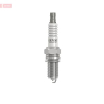 DENSO ZXU20PR11 S&uuml;&uuml;tek&uuml;&uuml;nal