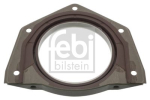 FEBI BILSTEIN 100284 V&otilde;lli r&otilde;ngastihend, V&auml;ntv&otilde;ll