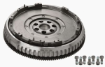 SACHS 2 294 001 200 Hooratas