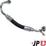 JP GROUP 1417600200 &Otilde;li&uuml;hendus,kompressor