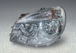 MAGNETI MARELLI 712436801110 Esituli