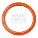MEAT & DORIA GSK09 Tihend, k&uuml;tusepaagi kork