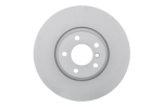 BOSCH 0986479436 Piduriketas