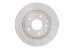 BOSCH 0986479C22 Piduriketas