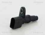 TRISCAN 885529152 Andur, v&auml;ntv&otilde;ll