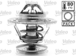 VALEO 819867 Termostaat,Jahutusvedelik