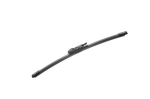 BOSCH 3397016465 Klaasipuhastaja kumm