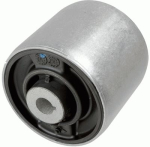 LEMF&Ouml;RDER 38841 01 Puks