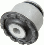 LEMF&Ouml;RDER 35917 01 Puks