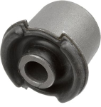LEMF&Ouml;RDER 34388 01 Puks