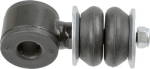 LEMF&Ouml;RDER 33975 01 Stabilisaator,Stabilisaator