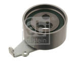 FEBI BILSTEIN 32337 Pingutusrull,Hammasrihm