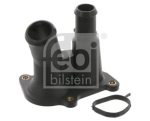FEBI BILSTEIN 48677 Jahutusvedeliku flants