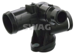 SWAG 30 10 6012 Jahutusvedeliku flants