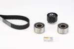 CONTINENTAL CTAM CT1117K1 Hammasrihma komplekt