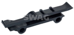 SWAG 30090003 Siin, mootorikett