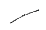 BOSCH 3397016466 Klaasipuhastaja kumm