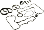 GATES K07T360HOB Hammasrihma komplekt