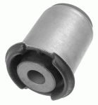 LEMF&Ouml;RDER 34016 01 Puks