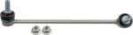 LEMF&Ouml;RDER 42336 01 Stabilisaator,Stabilisaator