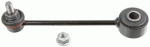 LEMF&Ouml;RDER 21683 03 Stabilisaator,Stabilisaator
