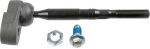 LEMF&Ouml;RDER 34584 01 Sisemine rooliots,roolivarras