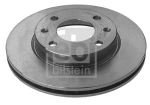 FEBI BILSTEIN 10315 Piduriketas