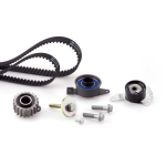 GATES K035451XS Hammasrihma komplekt