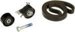GATES K025608XS Hammasrihma komplekt