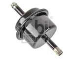 FEBI BILSTEIN 170670 H&uuml;draulikafilter,automaatk&auml;igukast