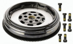 SACHS 2 294 501 081 Hooratas