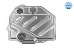 MEYLE 0140272015 H&uuml;draulikafilter,automaatk&auml;igukast