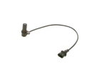 BOSCH 0281002214 Andur, v&auml;ntv&otilde;ll