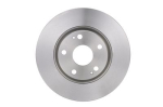 BOSCH 0986479454 Piduriketas