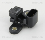 TRISCAN 885542103 Andur, v&auml;ntv&otilde;ll