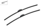 BOSCH 3397009777 Klaasipuhastaja kumm
