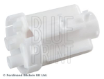 BLUE PRINT ADC42351 K&uuml;tusefilter