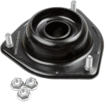 LEMF&Ouml;RDER 29350 01 Vedruamordi tugilaager